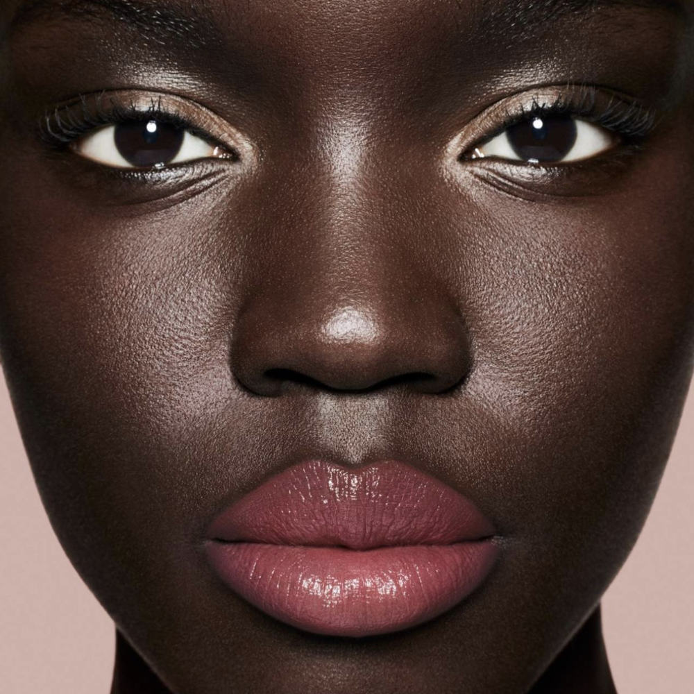 GLOSS BOMB STIX (BARRA DE LABIOS DE BRILLO INTENSO)